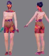 Chandelier-concept-art2.jpeg (83 KB) Concept art 3