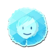 Feellikedancing beta diamond ava.png (42 KB) Beta diamond avatar