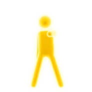 Feellikedancing jd3 gm 2.png (28 KB) Gold Move 2 (Just Dance 3)