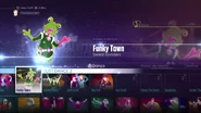 Funkytown jd2016 menu.png (863 KB) Funkytown on the Just Dance 2016 menu