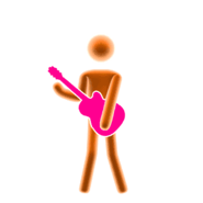 Funplex guitar picto.png (14 KB) Guitar (Funplex (CSS Remix), remake)
