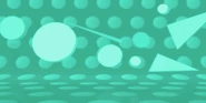 Just Dance Unlimited map background