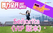 Official Bilibili thumbnail
