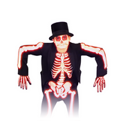 KIDSDayO Coach 1.png