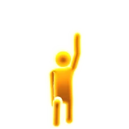 Gold Move 2