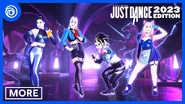 Official YouTube thumbnail (US)