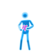 Moveyourbody beta picto 2.png (37 KB) Unused pictogram (舞力无限, reused in Just Dance Now)