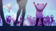 Swishswish allstars cutscene.png (569 KB) Swish Swish