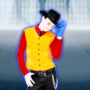 WildWildWestEXT cover generic.png (274 KB) Wild Wild West (Extreme)