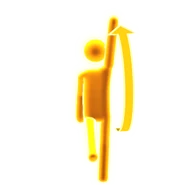 Gold Move 2 (Just Dance+)