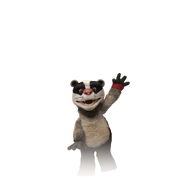 Benice coach 2.png (140 KB) P2 (Just Dance 2023 Edition, pre-1.0.4 update) (舞力全开) (Just Dance Now)