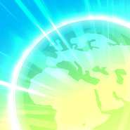 Cover wdf ftue.png (128 KB)