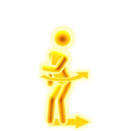 Goodones gm 2.png (78 KB) Gold Move 2