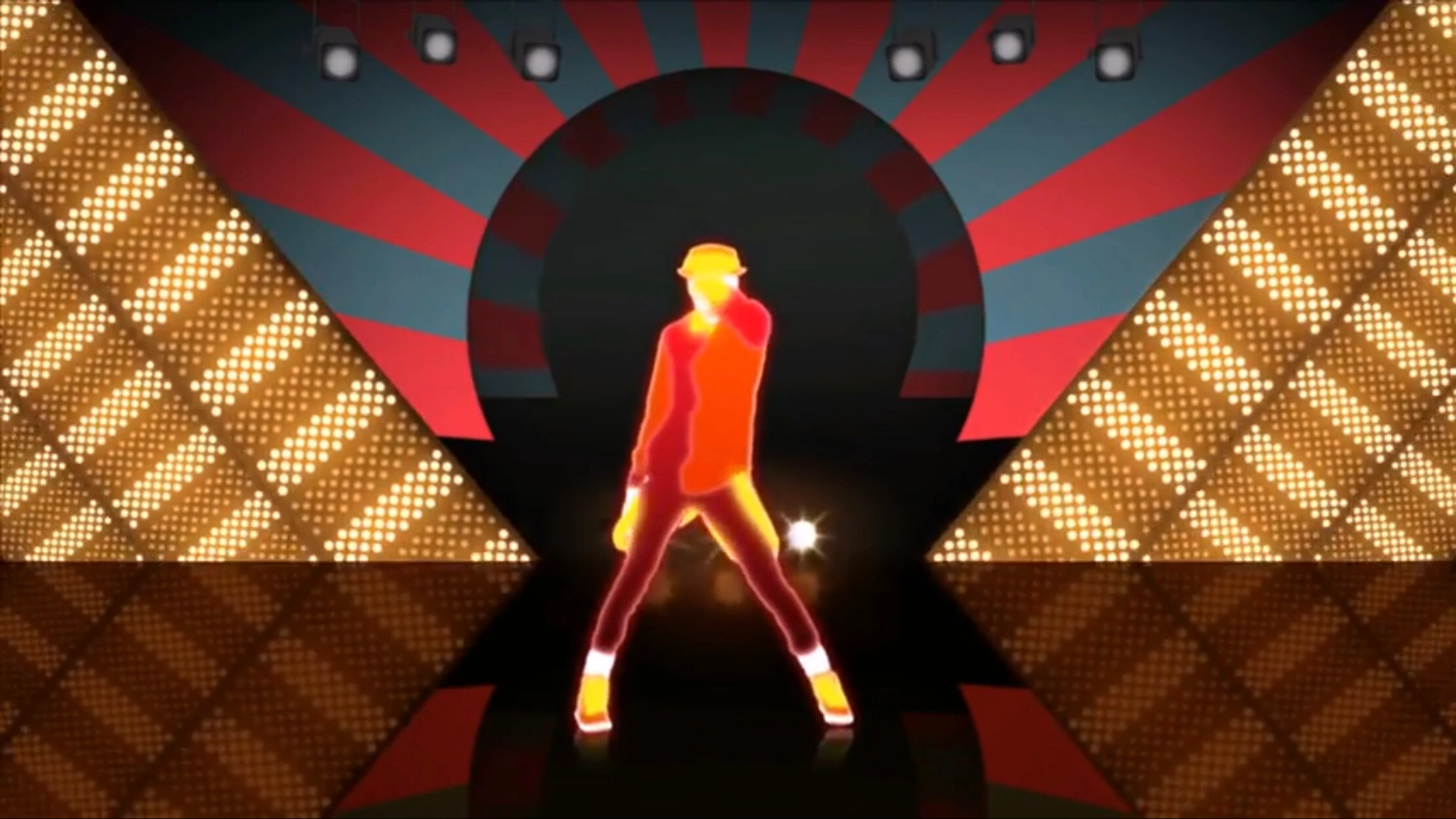 I Got You (I Feel Good) | Just Dance Wiki | Fandom