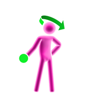 Imouttalove beta picto 3.png (46 kB) Pictograma beta 3