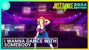 Iwannadance thumbnail us.jpg