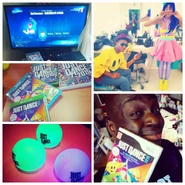 Jd2015 holidaygaming promo.jpg (91 KB) #HolidayGaming Facebook promotional image