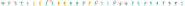 Piktogramy