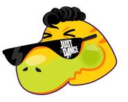 Jurassickids giphy sticker 1.gif (25 KB) Giphy Sticker 1