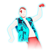 Justdanceswtdlc coach 1 big.png