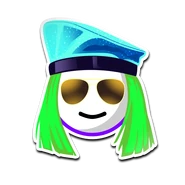 Killthislove p4 ava.png (93 KB) P4’s avatar