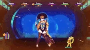 Maitu gm.gif (1.59 MB) Gold Move 1 in-game