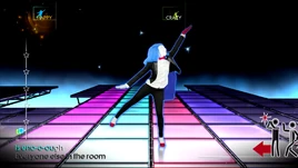 Makesyoubeautifulalt jd4 gameplay