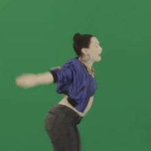 Je Sais Pas Danser Just Dance Wiki Fandom Download angz twerk 2021 videos. je sais pas danser just dance wiki