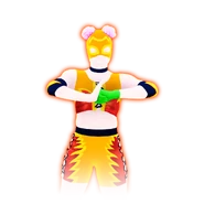 Quetirepalante coach 3.png (209 KB) P3