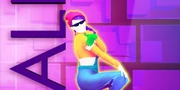TalkALT BC.jpg (20 KB) Just Dance Now cover