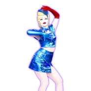 ToxicNext Coach 1 updated.png (266 KB) Toxic