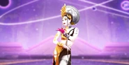 Just Dance Now cover