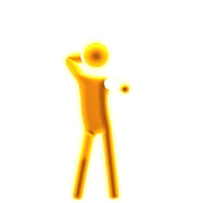 All Gold Moves (Remake)