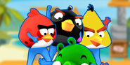 AngryBirds BC