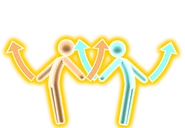 Bringmetolife gm 1.png (183 KB) Gold Move 1