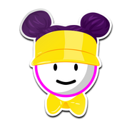 Bubblepop p2 ava.png (68 KB) P2’s avatar