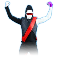 Cmonvspowerbat coach 2 win.png (427 KB) #thatPower transition coach