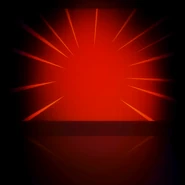 Background element 1 (Just Dance)