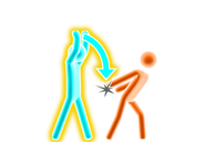 Funk gm 2 p1.png (172 KB) Gold Move 2 (P1)