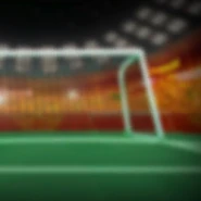 Futebol cover albumbkg.png (40 KB) Just Dance Unlimited album background