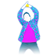 Goodfeelingalt coach 1 big.png