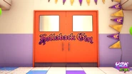 Hollabackgirl promo bg 2.png (920 KB) Promotional background 2