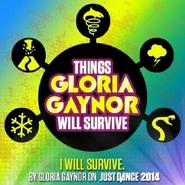 Iwillsurvive promo.jpg (103 KB) Promotional image