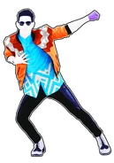 JD2017 COACHES SORRY.png (4.35 MB) Promotional coach