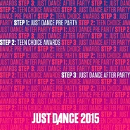 Jd2015 teenchoiceawards promo.jpg (171 KB) Teen Choice Awards promotional image