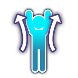 Jdk2014 picto.png (15 KB) Just Dance Kids 2014 (Make It Shine)