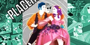 LoveStory BC.jpg (33 KB) Just Dance Now cover (outdated)