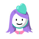 Oie transparentloveyou