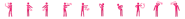 Pictograms (Just Dance)