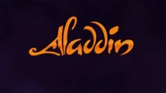 Title card